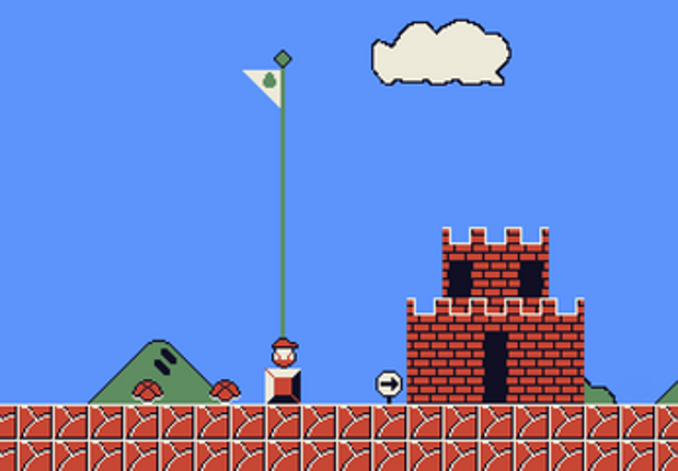 1-2 But You're An Egg Image