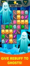 3 Candy: Sweet Mystery 2 Image