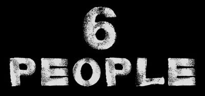 6 PEOPLE Image