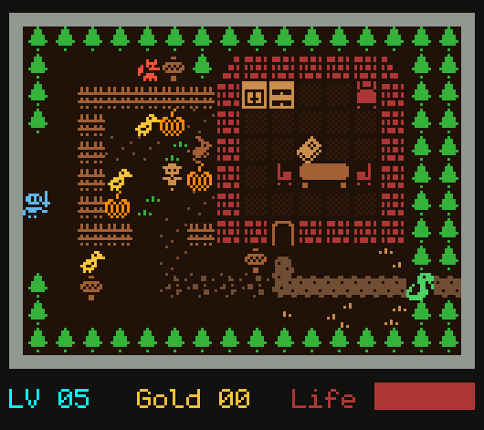 A Next Level Adventure Image