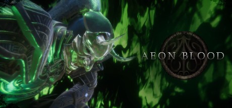 Games like AEON BLOOD
