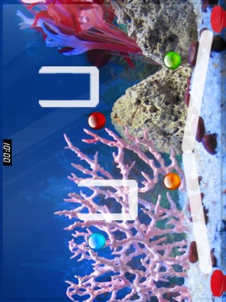 All in 1 Games screenshot