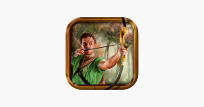 Animal Hunter - Shoot Arrow Image