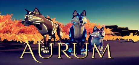 Games like AURUM
