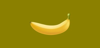 Banana Image