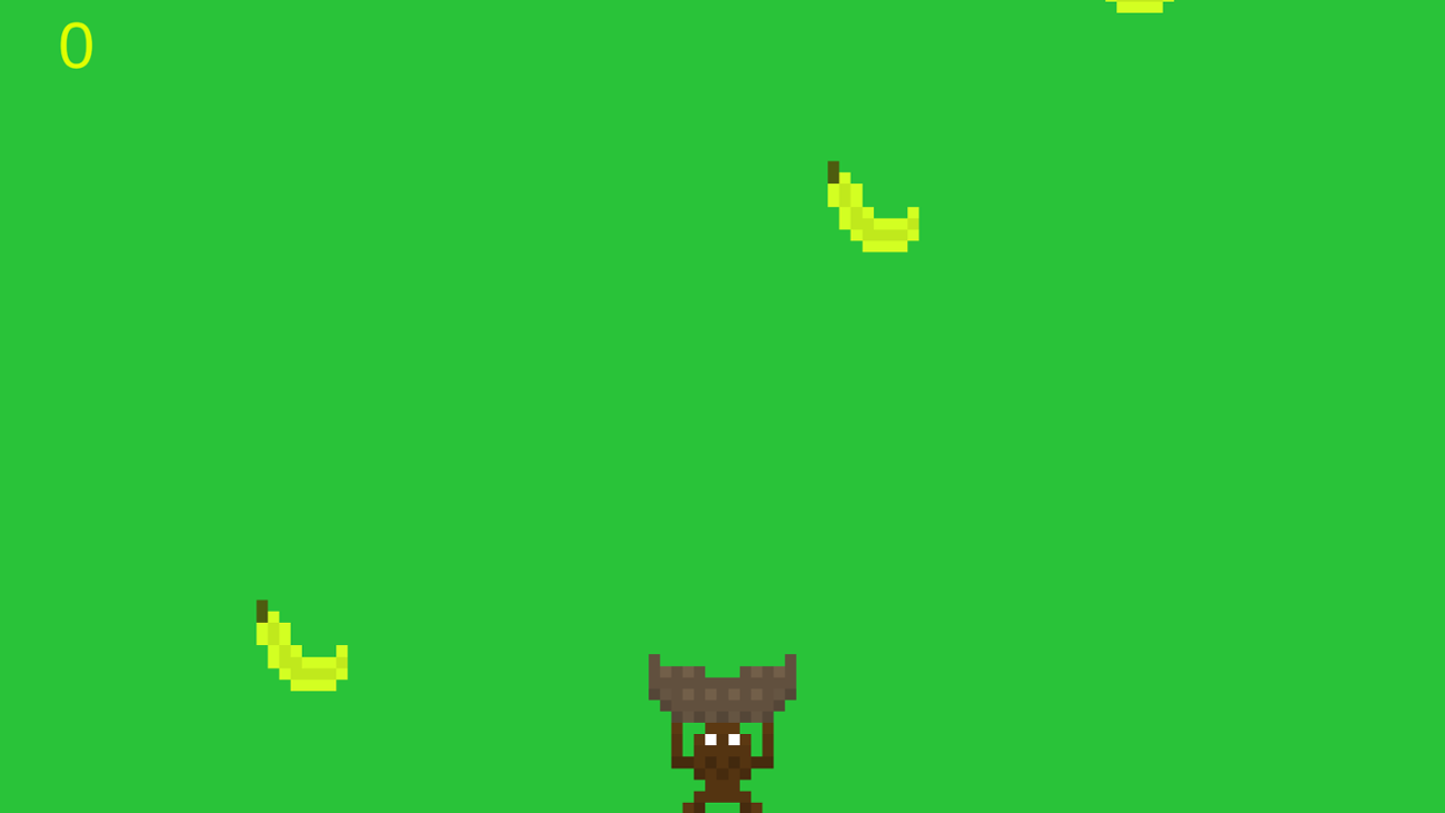 Games like Banana Blitz