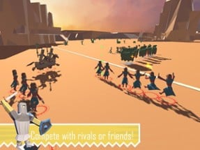 Battle Simulator 2 Image