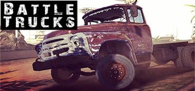 BattleTrucks Image