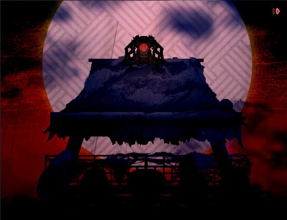 BEKKOUAME screenshot