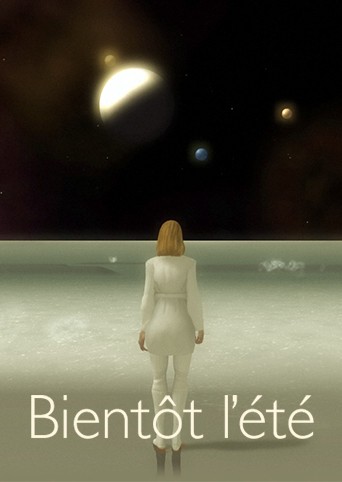 Games like Bientôt l'été