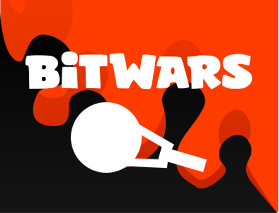 Bitwars Image