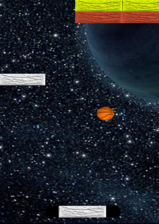 Games like Block Breaker