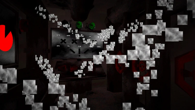 Boiler Room Image