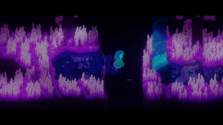 Bring Me Hope screenshot