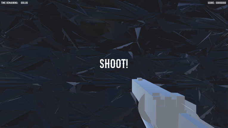 Bullet Mining Image