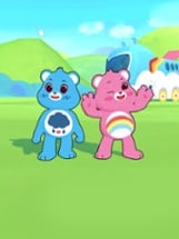 Care Bears: Pull the Pin Image