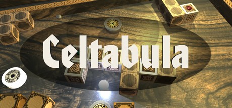 Games like Celtabula