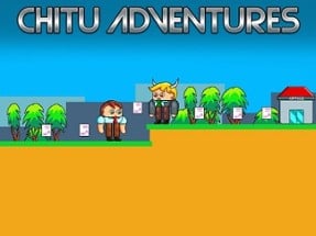 Chitu Adventures Image