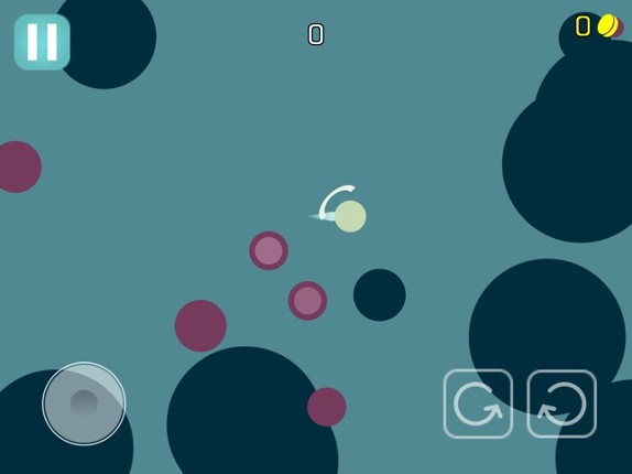 Circle Sumo Image