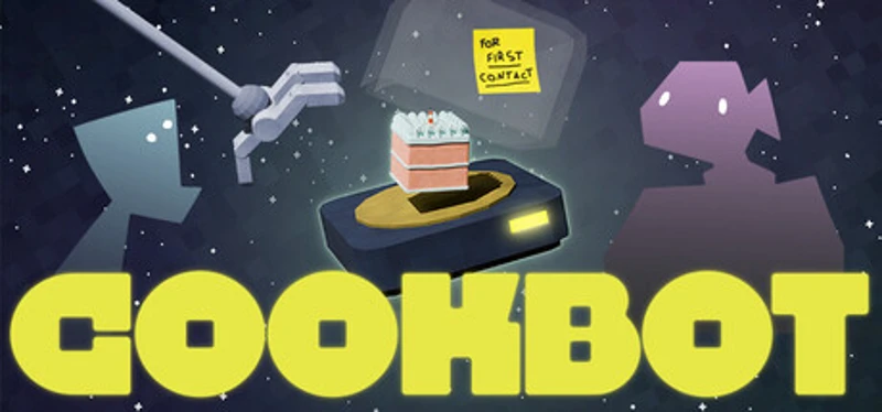 COOKBOT Image