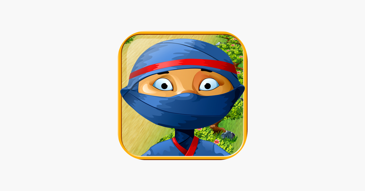 Games like Crazy Ninja Rush