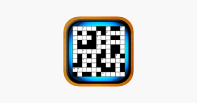 Crossword HD - Multiplayer Image