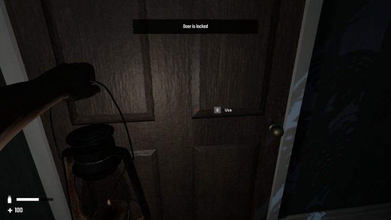 Damn Zombies Image