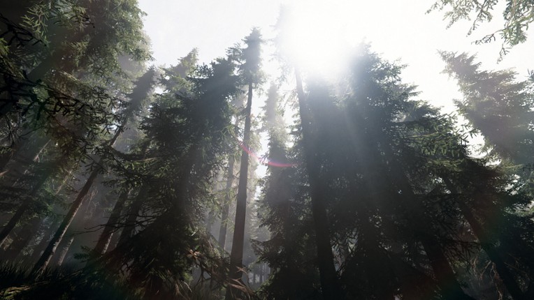 DeadLands screenshot