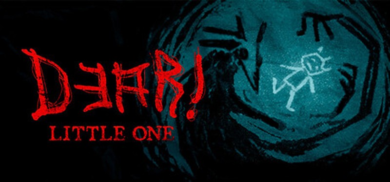 Dear! Little One Image