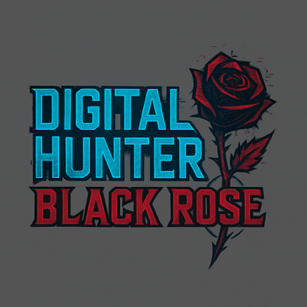 Digital Hunter Image
