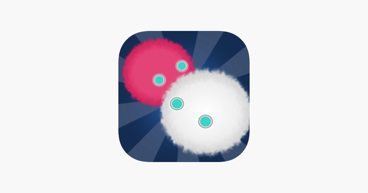 Games like Digital Puppet - Programming