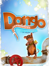 Dongo Adventure Image