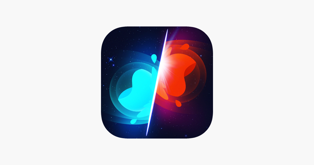 Games like Dots Attack - Splash Battle