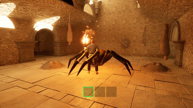 Dovengarde Needs Delvers Image