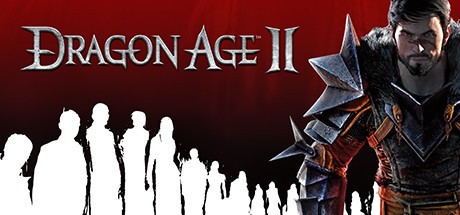 Games like Dragon Age 2