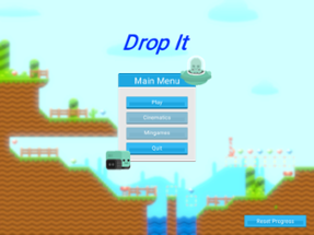 Drop It Image