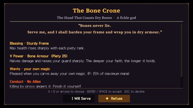Dungeon Sookuma screenshot