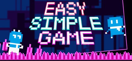 Games like Easy Simple Game