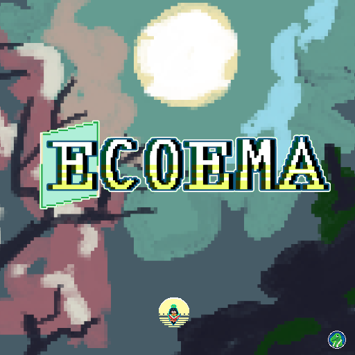 Games like Ecoema