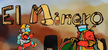 Games like El Minero
