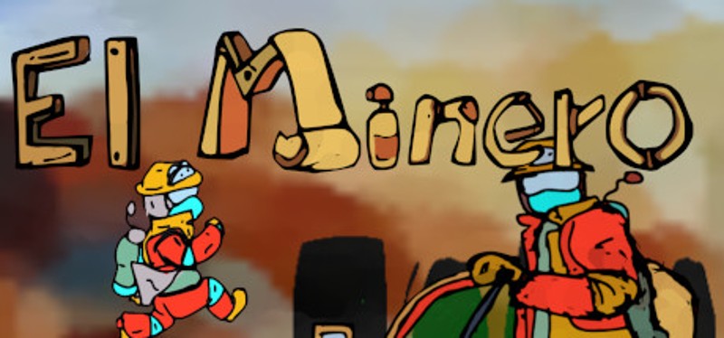 El Minero Image