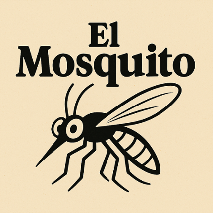 EL MOSQUITO Image
