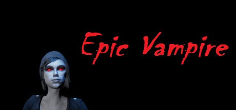 Games like Epic Vampire
