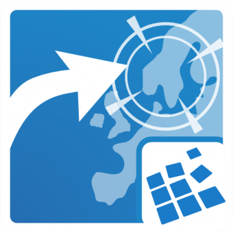 Games like ExaGear Strategies - PC games on Android
