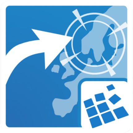 ExaGear Strategies - PC games on Android Image