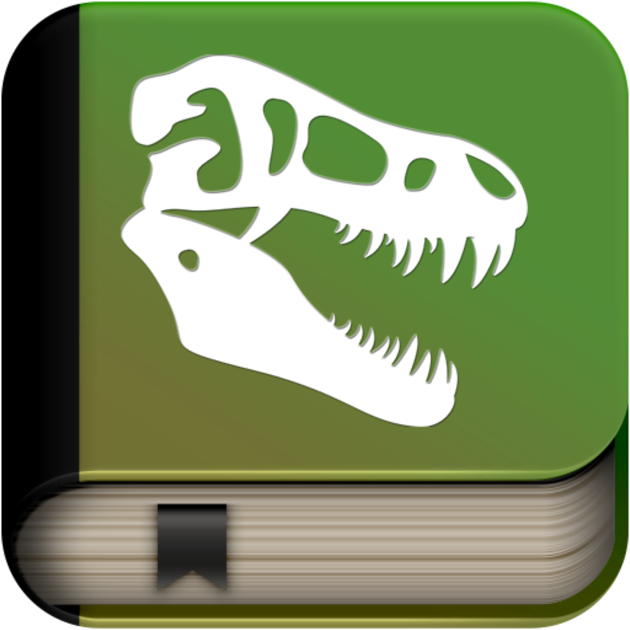 Games like Explain 3D: Dinosaurs world - Jurassic encyclopedia. Watch and start walking with dinosaurs.