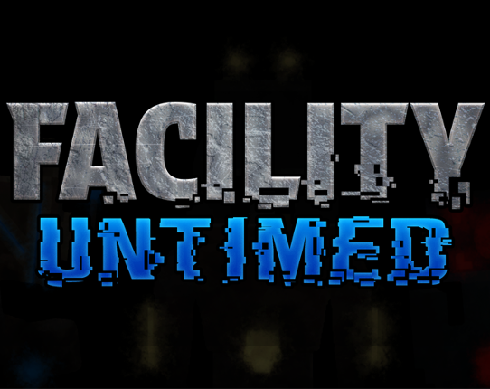 Facility Untimed Image