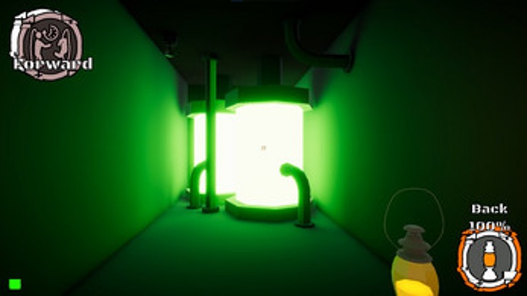 Facility Untimed screenshot