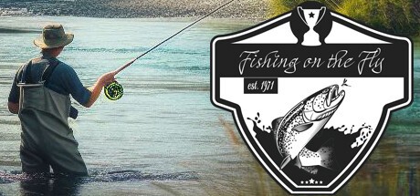 Games like Trophy Trout