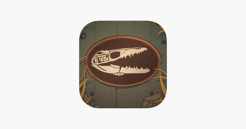 Fossil Discovery Adventure Image